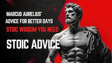 Marcus Aurelius