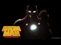 Lançado trailer do retorno do Homem de Ferro aos quadrinhos