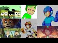 Morgan S Adventures Of Robotboy Robotgirl Full Movie Morgan S Adventures Of Robotboy Robotgirl Full Movie