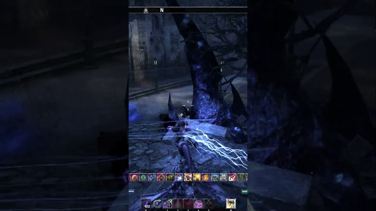 Engine Guardian is so Underrated. 