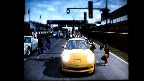 need for speed shift car problem