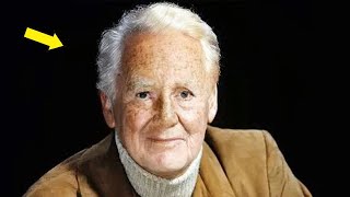 Van Johnson Finally Exposes the Secret Gay Icons of Old Hollywood He Once Dated!
