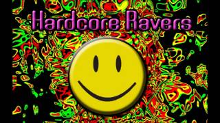 Dj Demo - Your Mine Slipmatt Remix