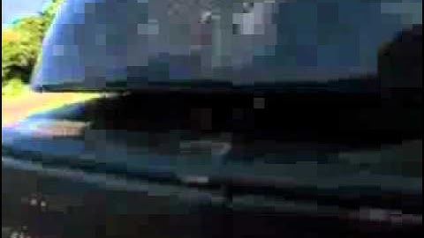 12vdb.com - car audio database: Various Audiotechflex.1