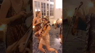 Il Compleanno Di Annarita Lo Festeggiamo Così