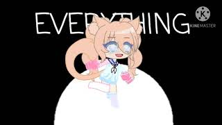 Empire meme ( background not mine ) ( gift for -FlowerFell Error- )
