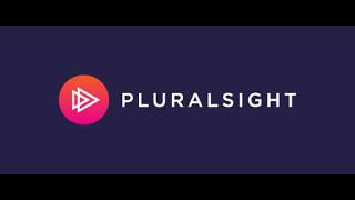 Pluralsight Platform Overview  | Navigating Courses & Features