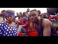 Beka Flavour Feat Mr Blue - Tuwesare (Official Video) Mp3 Song
