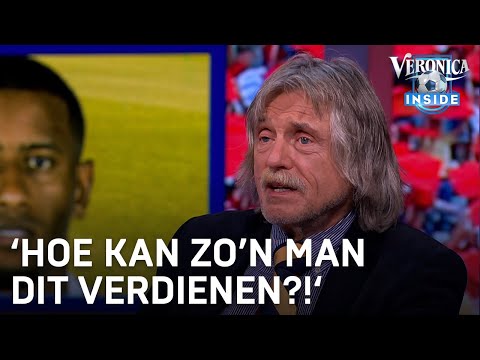 Video: Hoe Om 'n Miljoen In 'n Jaar Te Verdien