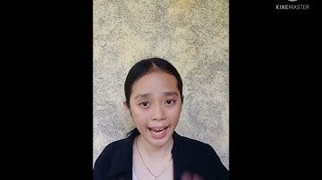 Inductive learning Strategy|| Teaching Mathematics in Intermediate Grades