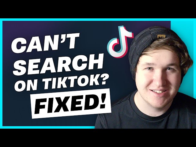 fut companion app not working｜TikTok Search