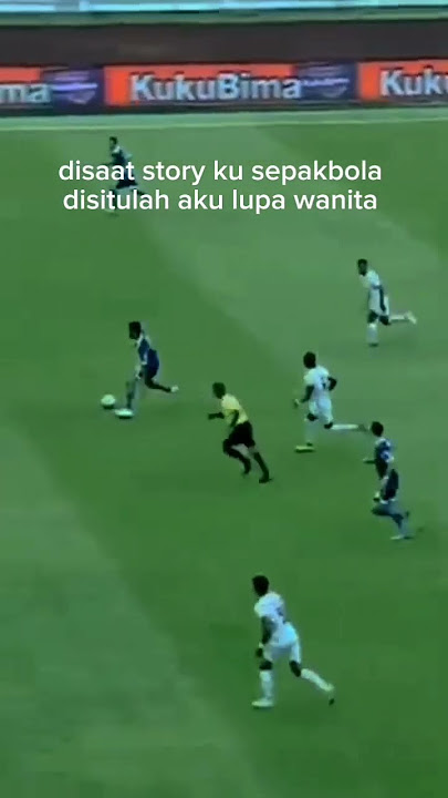 #persib #persibbandung #persibday #storywa #stroywa #katakatamotivasi #persibandung