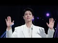 250722 박보검의 칸타빌레 마지막 포토타임 250722 박보검의 칸타빌레 마지막 포토타임