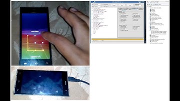 Micromax Lava |  Oppo |  Vivo | Mi Xiomi  Pattern Password Pin Lock Face Lock Without Data Lose