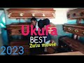 Ukufa Full Zulu Drama | Best Film