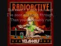 The Last Song Yelawolf Lyrics mp3