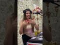 اجمل Dj في جزائر جمالها صدمه DJ Dia ديجي دهيا روبلتها في لعرس مريوله زلة Tiktok 