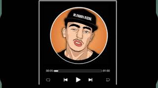 Simple_fnGky_SMONGKO-_-new remix 2020