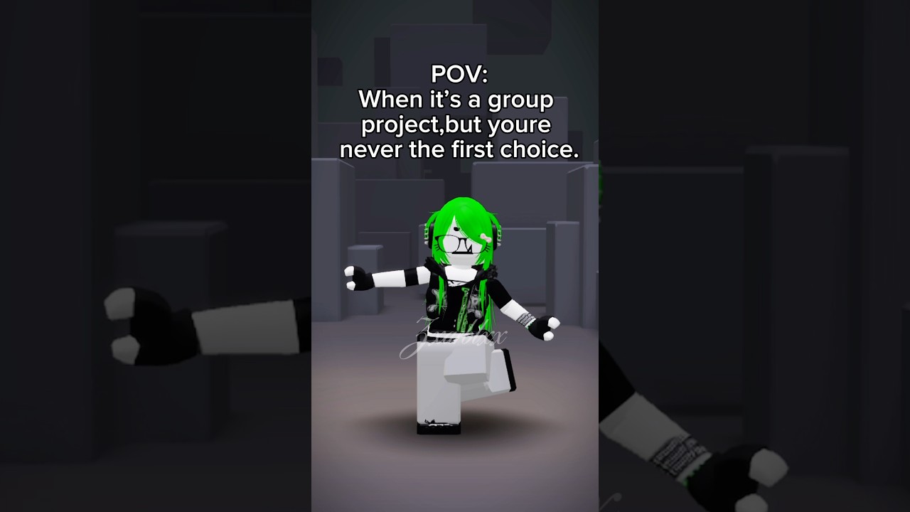 Sigh.. | #roblox #fypシ #fypシ゚viral #7x7 | Zxarblxx - YouTube