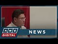 Rep. Duterte urges nationwide probe on human rights abuses, EJKs | ANC