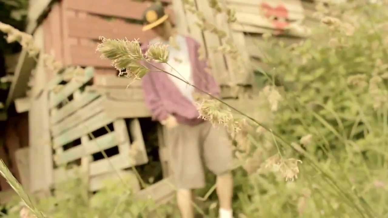 TEORIM - LIVET SOM LOKKER FT.GANDHJI & SIMON [ALPHA1] OFFISIELL VIDEO