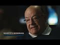 Life as a Blue: Scotty Bowman