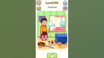 dop5 gaming video level 790