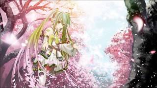 Download Lagu Nightcore - Unbreakable MP3
