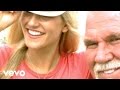 Kenny Rogers Featuring Whitney Duncan - My World Is Over