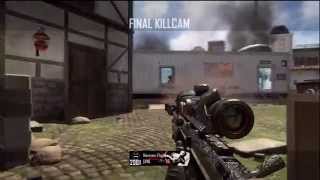 L7 Flight: First for L7 RC (AW) @UnluckyBrah @L7Lmtz @L7Chills