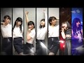 『サクラクエスト』間野山サミット　30秒