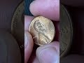 Coin hunting #coin #coinerror #coinerrors #pennyerror #coinhunt #coinsearch #coinerror #onecent