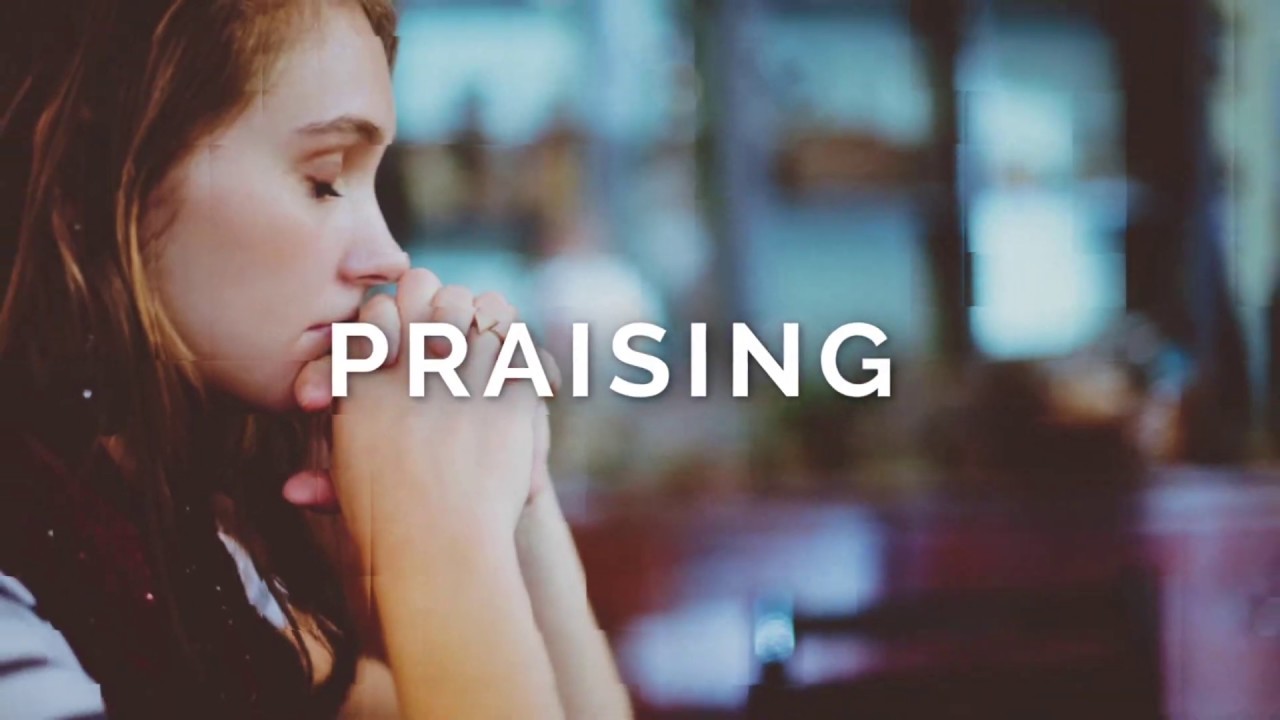 Living Spring Community Church Intro Trailer YouTube