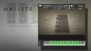 Walkthrough | Fine Mallets