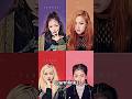 𝖮𝗇𝗅𝗒 𝗍𝗋𝗎𝖾 𝖻𝗅𝗂𝗇𝗄 𝗄𝗇𝗈𝗐𝗌 𝖺𝗅𝗅😭🖤💗 #trueblink #blink #quiz #viral
