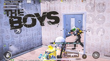 THE BOYS 🇮🇳iPhone13⚡️MONTAGE,SAMSUNG A3,A5,A6,A7,J2,J5,J7,S6,S5,S9,S7,59,A10,A20,A30,A50,A70,A80