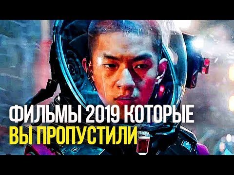 Видео: 9 фильмов, которые должны быть сняты со всех молодежных хостелов - Matador Network