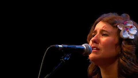 Anna Coogan - The Wreck of the Edmund Fitzgerald
