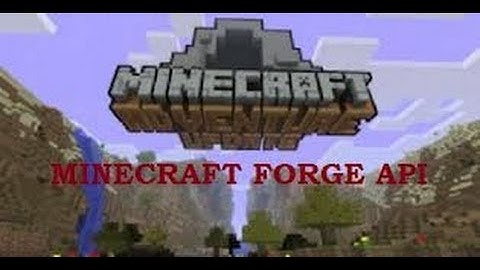 How to install Minecraft Forge API for Minecraft 1.5.2 