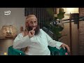 والحكمة يمانية دور صعدة في مواجهة الحوثي والحكمة يمانية والحكمة يمانية دور صعدة في مواجهة الحوثي والحكمة يمانية