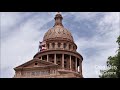 Scott Braddock On Allen West Comments, Electoral College Vote, More