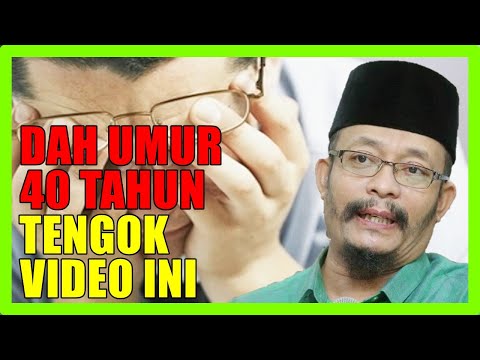 Video: Apakah yang mengancam kemusnahan piramid Mesir?