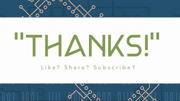 Learn CS: Atbash Cipher with Operators