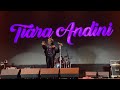 [Full Video] Tiara Andini | Live Terbaru at Besthinc Fest Bekasi 28 Oktober 2023