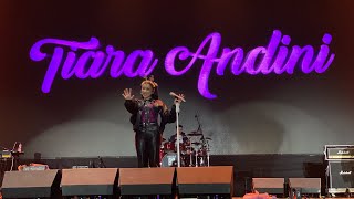 [Full Video] Tiara Andini | Live Terbaru at Besthinc Fest Bekasi 28 Oktober 2023