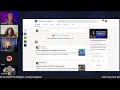 Social Media &amp; AI Shortcuts with Madalyn Sklar