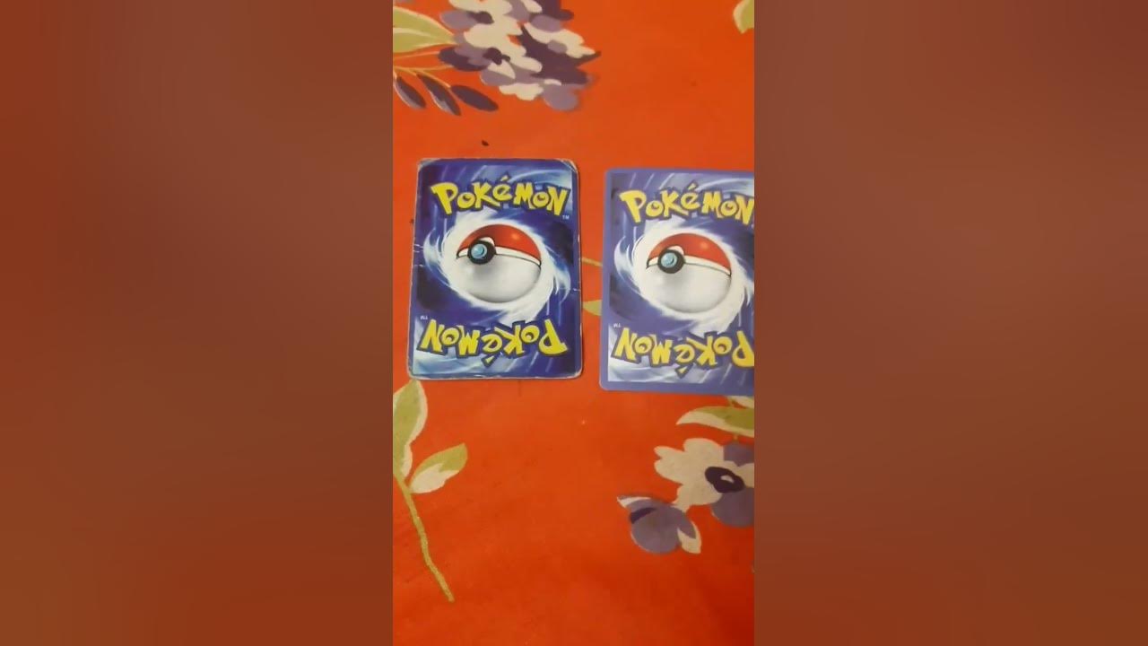 Guys Tell Me What Pokemon Card Is Real And What Pokemon Card Is Fake guys-tell-me-what-pokemon-card-is-real-and-what-pokemon-card-is-fake