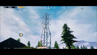 STORY WA PUBG KEREN || STORY 30 DETIK KEREN KELILING MAP LIVIK❤️