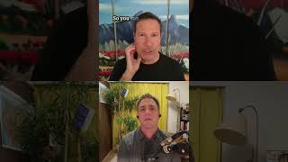 Details Why So Many Serial Killers Are Long Haul Truckers | FBI Agent Frank Figliuzzi Explains Guide