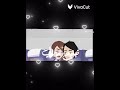 حبايب قلبي لايك واشتراك تصميمي على رواية زوجتي بالخطأ كل يوم حأعمل طلب
